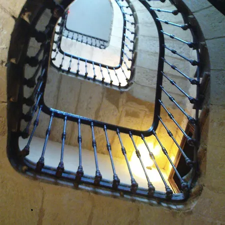 Apartmán Duplex 19 M2 - Centre Historique Bordeaux